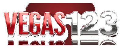 vegas123 login