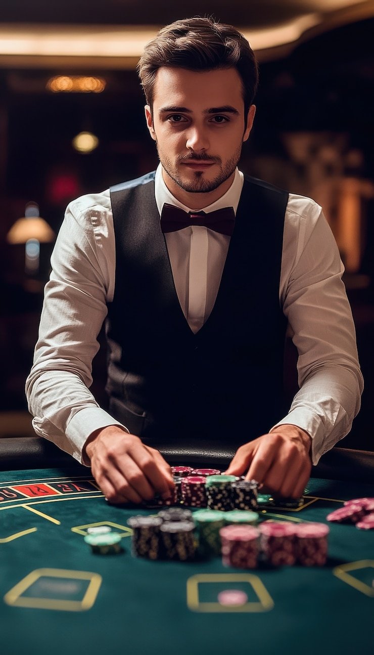 vegas123 login featured game showcase