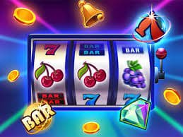 vegas123 login App vegas123 login App