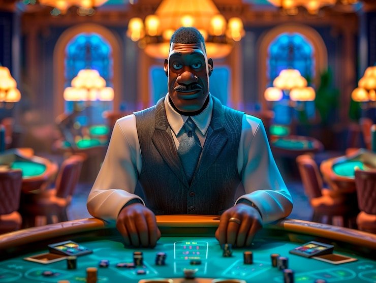 vegas123 login featured game showcase