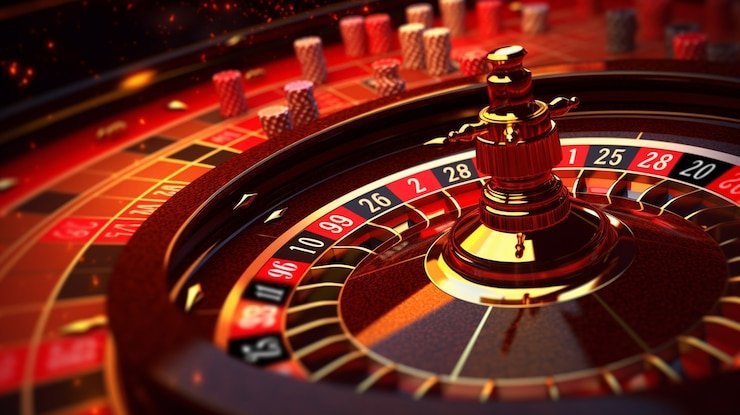 vegas123 login featured game showcase
