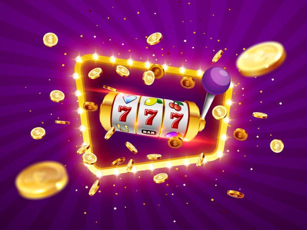 vegas123 login featured game showcase