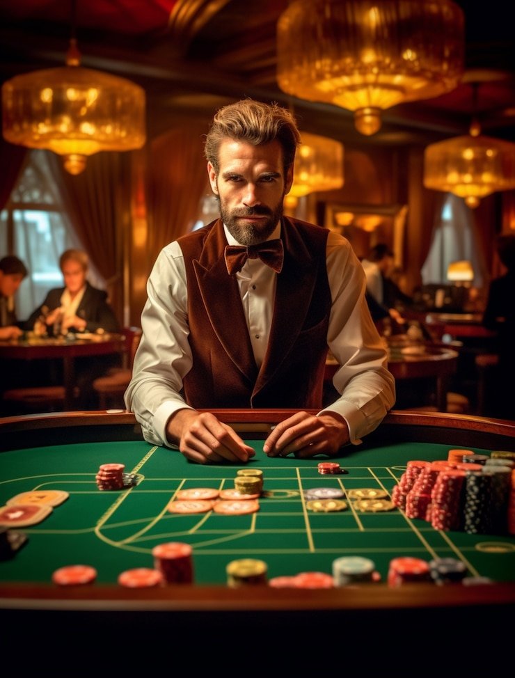 vegas123 login featured game showcase