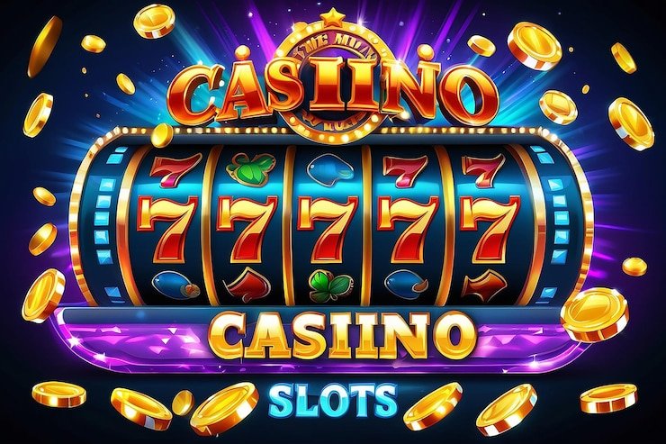 Blackjack prize table showing hand rankings and payout multipliers