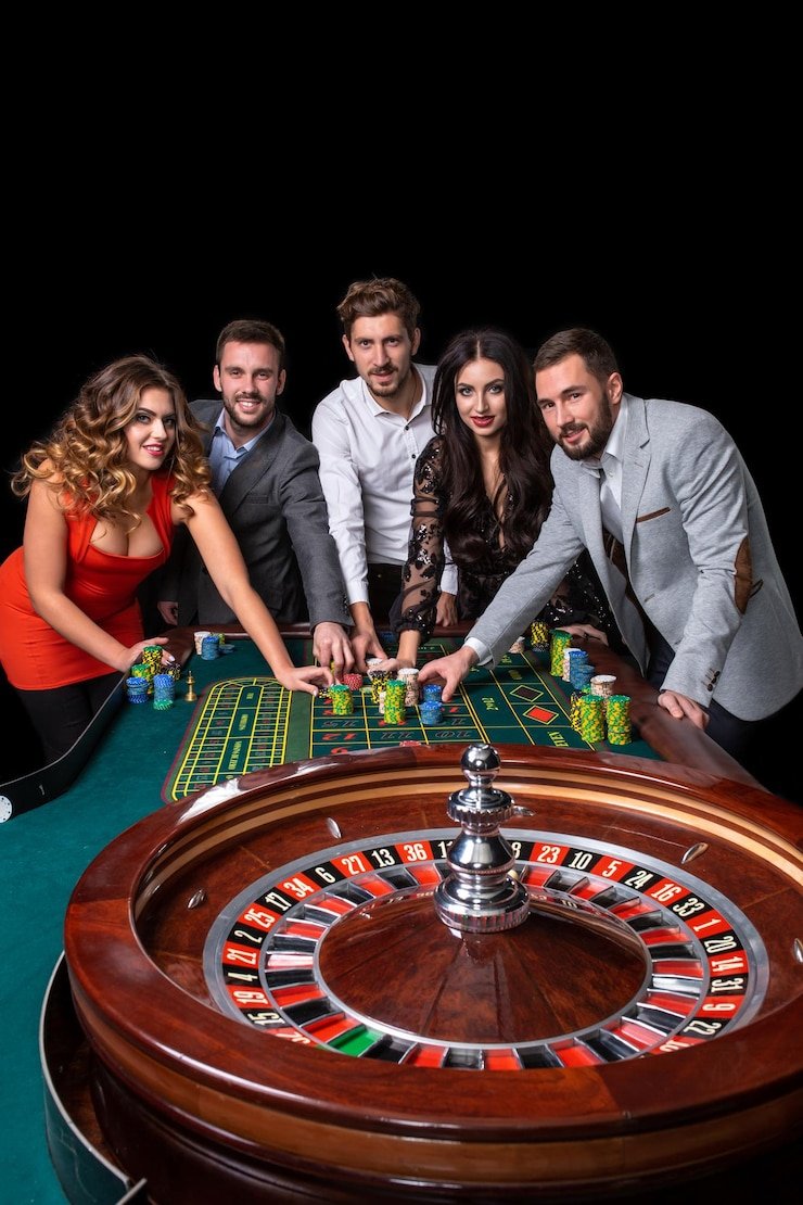 vegas123 login featured game showcase