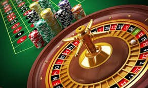 vegas123 login featured game showcase